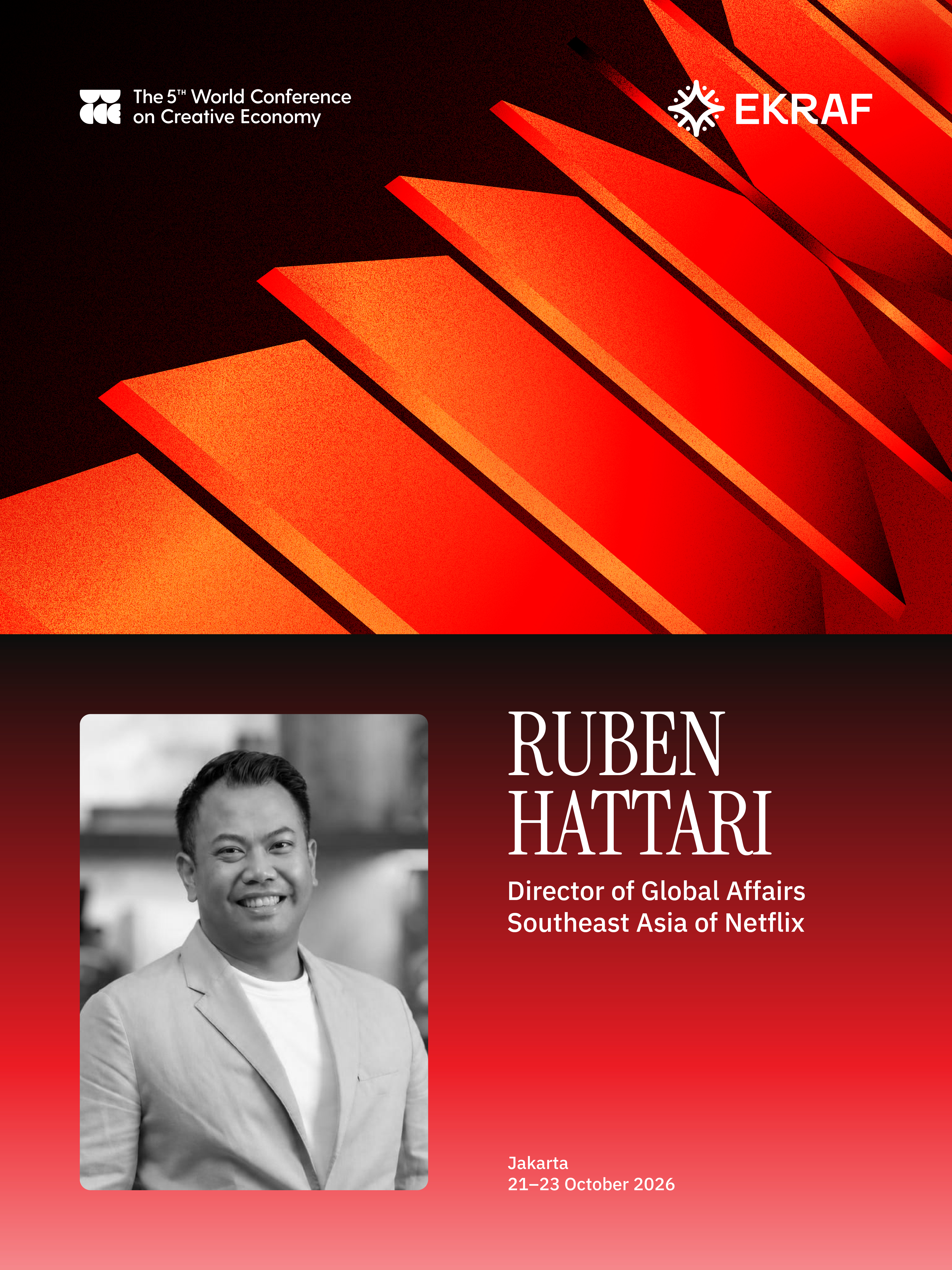 Ruben